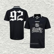 Tailandia Camiseta Santos Special 2022
