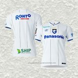 Tailandia Camiseta Segunda Gamba Osaka 2022