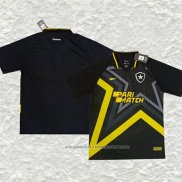 Tailandia Camiseta Tercera Botafogo 2023