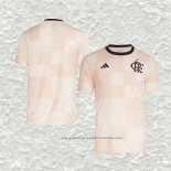 Camiseta Pre Partido del Flamengo 2024