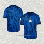 Camiseta Primera El Salvador 23-24
