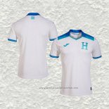 Camiseta Primera Honduras 2023