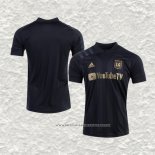 Camiseta Primera Los Angeles FC 2020