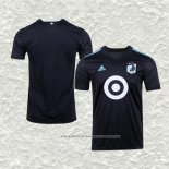 Camiseta Primera Minnesota United 2022