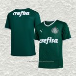 Camiseta Primera Palmeiras 2022