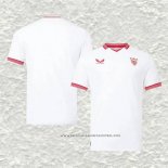 Camiseta Primera Sevilla 23-24