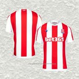 Camiseta Primera Stoke City 21-22