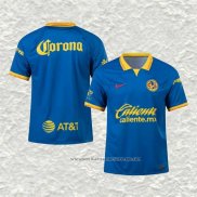 Camiseta Segunda America 23-24
