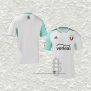 Camiseta Tercera Osasuna 22-23