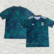 Tailandia Camiseta Italia Special 23-24