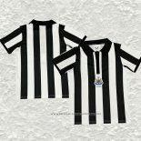 Tailandia Camiseta Newcastle United Special 22-23