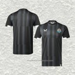 Tailandia Camiseta Newcastle United Special 23-24