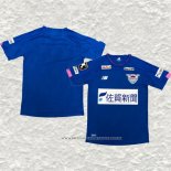 Tailandia Camiseta Primera Sagan Tosu 2020