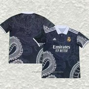 Tailandia Camiseta Real Madrid Special 23-24