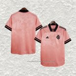 Tailandia Camiseta SC Internacional Special 2020 Rosa