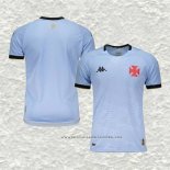 Tailandia Camiseta Segunda CR Vasco da Gama Portero 2023