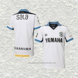 Tailandia Camiseta Segunda Jubilo Iwata 2024