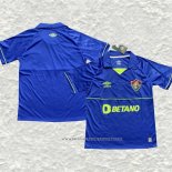 Tailandia Camiseta Tercera Fluminense Portero 2023