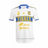 Tailandia Camiseta Tercera Tigres UANL 2023
