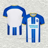 Camiseta Primera Brighton & Hove Albion 22-23