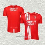 Camiseta Primera Twente 22-23