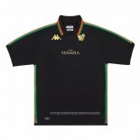 Camiseta Primera Venezia 22-23