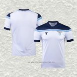 Camiseta Segunda Lazio 21-22