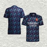 Camiseta Tercera Arsenal 21-22