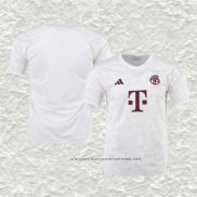 Camiseta Tercera Bayern Munich 23-24