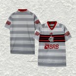 Tailandia Camiseta Flamengo Special 23-24