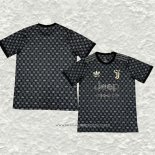 Tailandia Camiseta Juventus Special 2022