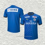 Tailandia Camiseta Primera Oita Trinita 2023