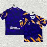 Tailandia Camiseta Primera Perth Glory 23-24