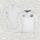 Tailandia Camiseta Primera Santos 2020