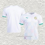 Tailandia Camiseta Primera Senegal 20-21