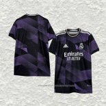 Tailandia Camiseta Real Madrid Special 23-24