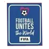 FIFA Football Unites the World